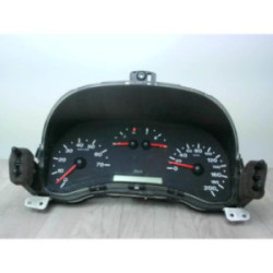Compteur FIAT DOBLO 1 PHASE 1 d’occasion