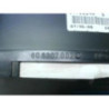 Compteur FIAT DOBLO 1 PHASE 1 d’occasion