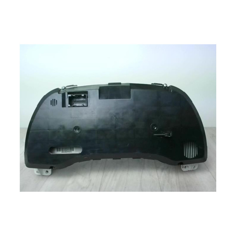 Compteur FIAT DOBLO 1 PHASE 1 d’occasion
