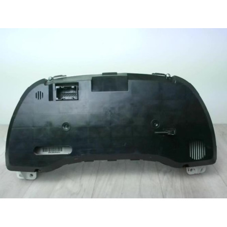 Compteur FIAT DOBLO 1 PHASE 1 d’occasion