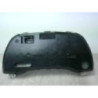Compteur FIAT DOBLO 1 PHASE 1 d’occasion