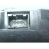 Compteur FIAT DOBLO 1 PHASE 1 d’occasion