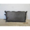 Radiateur eau FORD FOCUS 2 PHASE 1 d’occasion