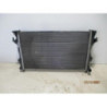Radiateur eau RENAULT LAGUNA 2 PHASE 2 d’occasion