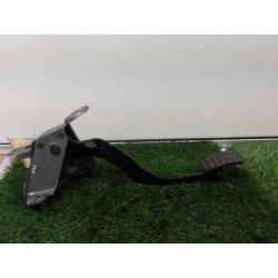 Pedalier de frein RENAULT  d’occasion