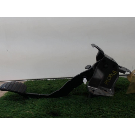 Pedalier de frein RENAULT  d’occasion