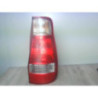 Feu arriere principal droit (feux) HYUNDAI MATRIX PHASE 1 d’occasion