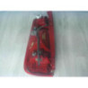 Feu arriere principal droit (feux) HYUNDAI MATRIX PHASE 1 d’occasion