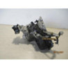 Boite de vitesses OPEL CORSA D PHASE 1 d’occasion