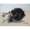 Boite de vitesses OPEL CORSA D PHASE 1 d’occasion
