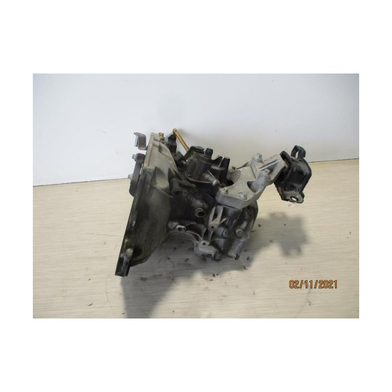 Boite de vitesses OPEL CORSA D PHASE 1 d’occasion
