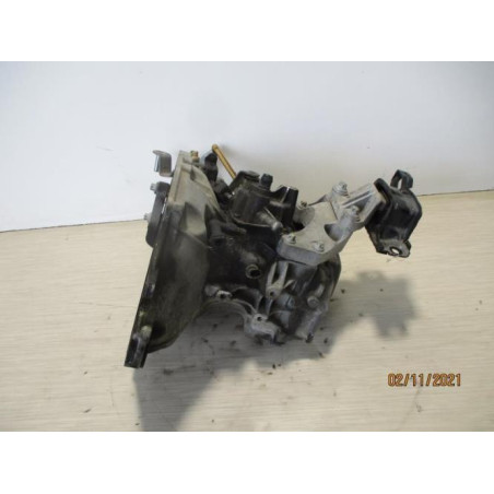Boite de vitesses OPEL CORSA D PHASE 1 d’occasion