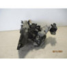Boite de vitesses OPEL CORSA D PHASE 1 d’occasion