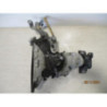 Boite de vitesses OPEL CORSA D PHASE 1 d’occasion