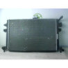 Radiateur eau SKODA OCTAVIA 3 PHASE 2 d’occasion