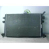 Radiateur eau SKODA OCTAVIA 3 PHASE 2 d’occasion