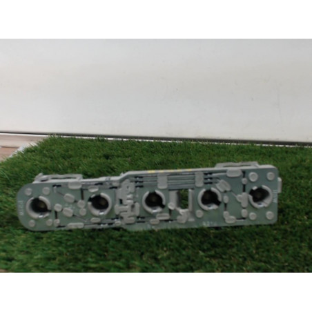 Platine feu arriere droit MICROCAR  d’occasion