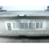 Radiateur eau PEUGEOT 207 PHASE 1 d’occasion