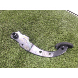 Pedalier de frein RENAULT  d’occasion