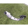 Pedalier de frein RENAULT  d’occasion