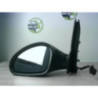 Retroviseur gauche SEAT ALTEA PHASE 1 d’occasion