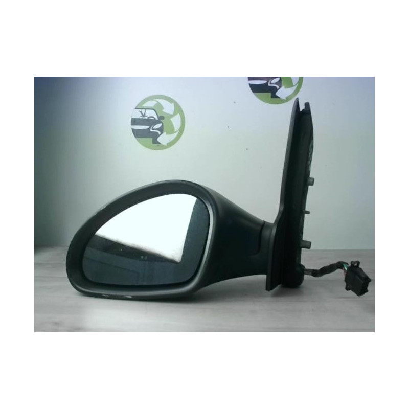 Retroviseur gauche SEAT ALTEA PHASE 1 d’occasion