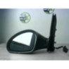 Retroviseur gauche SEAT ALTEA PHASE 1 d’occasion