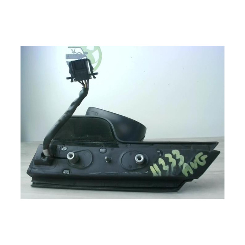 Retroviseur gauche SEAT ALTEA PHASE 1 d’occasion