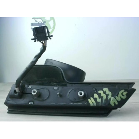 Retroviseur gauche SEAT ALTEA PHASE 1 d’occasion