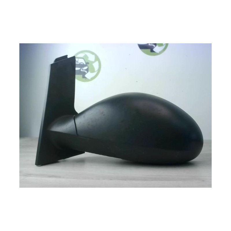 Retroviseur gauche SEAT ALTEA PHASE 1 d’occasion
