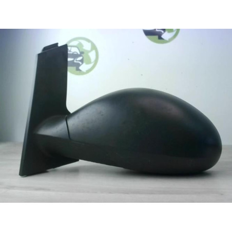 Retroviseur gauche SEAT ALTEA PHASE 1 d’occasion