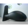 Retroviseur gauche SEAT ALTEA PHASE 1 d’occasion