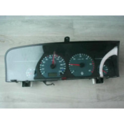 Compteur CITROEN XANTIA PHASE 2 d’occasion