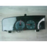 Compteur CITROEN XANTIA PHASE 2 d’occasion