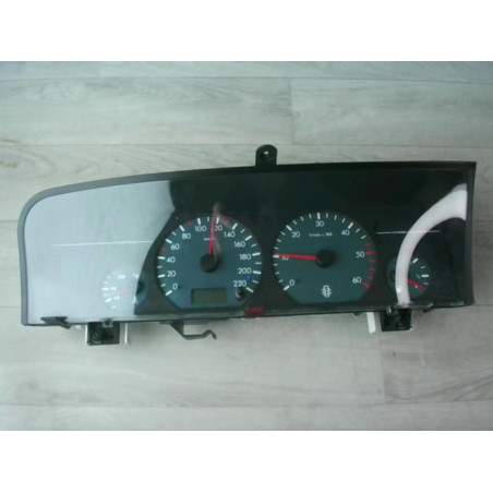 Compteur CITROEN XANTIA PHASE 2 d’occasion