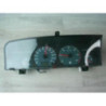 Compteur CITROEN XANTIA PHASE 2 d’occasion