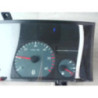 Compteur CITROEN XANTIA PHASE 2 d’occasion