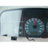 Compteur CITROEN XANTIA PHASE 2 d’occasion