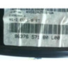 Compteur CITROEN XANTIA PHASE 2 d’occasion