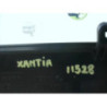 Compteur CITROEN XANTIA PHASE 2 d’occasion