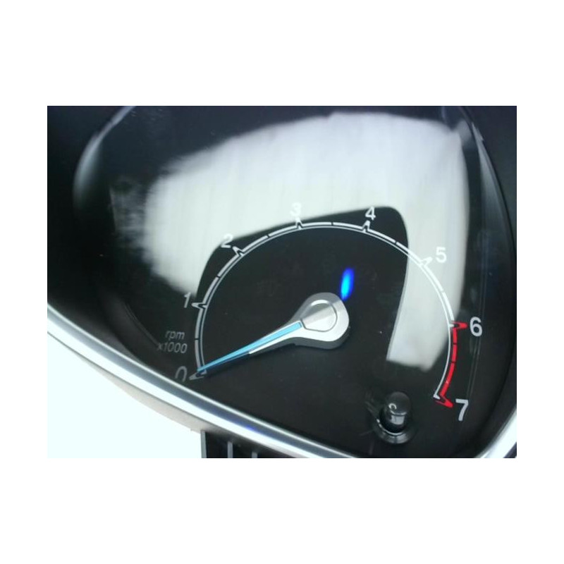 Compteur FORD  d’occasion