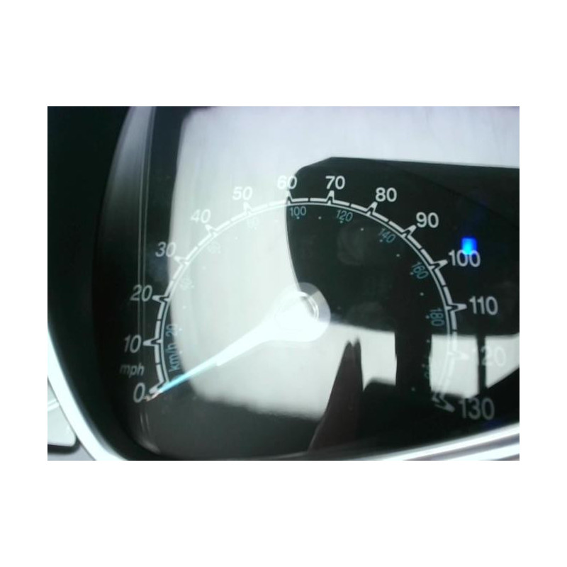 Compteur FORD  d’occasion
