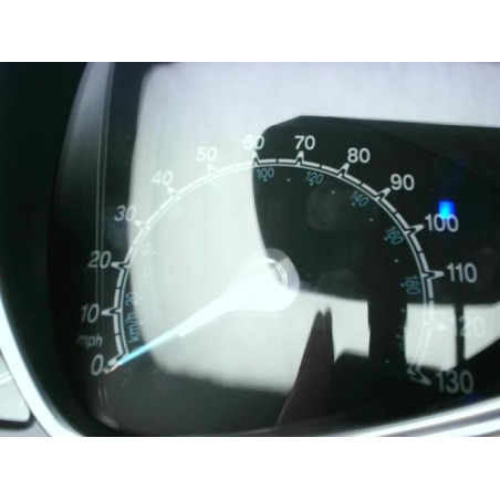 Compteur FORD  d’occasion