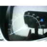 Compteur FORD  d’occasion