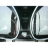 Compteur FORD  d’occasion