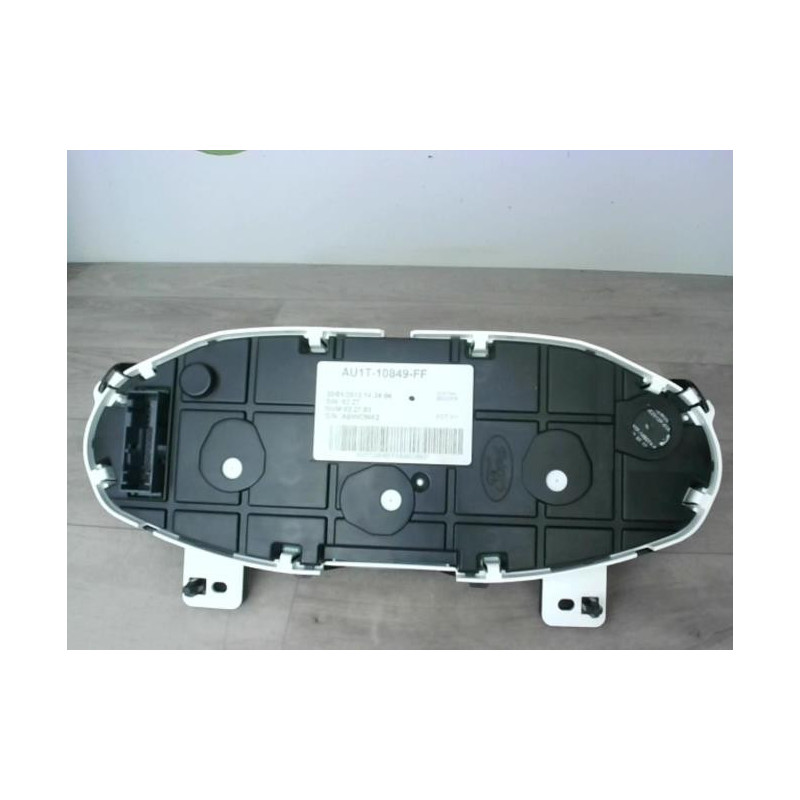 Compteur FORD  d’occasion