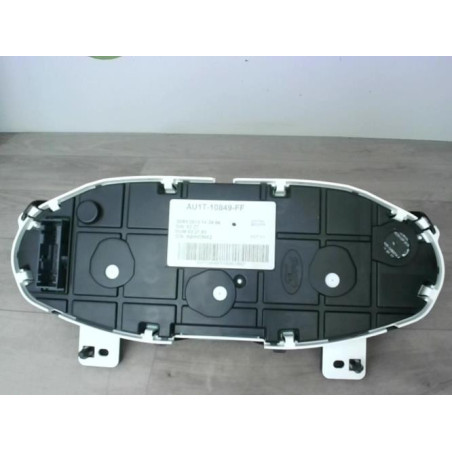 Compteur FORD  d’occasion