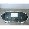 Compteur FORD  d’occasion