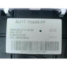 Compteur FORD  d’occasion