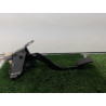 Pedalier de frein RENAULT  d’occasion